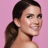 njteenusa19 njteenusa19